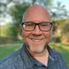 Greg Culbertson - @gregculbertson - TikTok