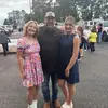 GregCulberson - @gregculberson_27 - TikTok