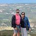 Gregg Culbertson - Facebook