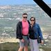 Gregg Culbertson - Facebook