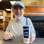 Greg Culver - @gregculver - Instagram