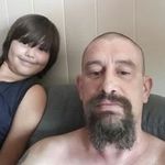 Greg Culver - @greg_culver_ - Instagram