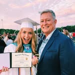 Greg Culver - @gculver62 - Instagram