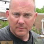 Greg Culver - @gregusmc - Instagram