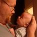Greg Culver - Facebook
