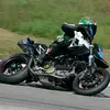Greg Culver - @greg.culver - TikTok