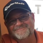 Greg Culver - @culver0312 - Instagram