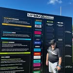 Greg Culver - @cquest71 - Instagram