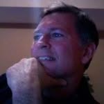Greg Culver - @culver.greg - Instagram