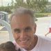 Greg Culver - Facebook