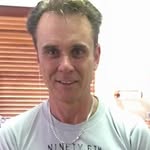 Greg Culver - @gpculver - Instagram