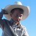Greg Culver - Facebook