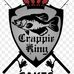 Greg Culverhouse - Facebook