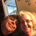 Greg Culverhouse - Facebook