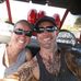 Greg Culverhouse - Facebook