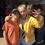 Greg - @gregory_culver - Instagram