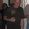 gregculver67 - @gregculver67 - TikTok