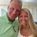 Gregory A Culver - Facebook
