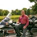 Gregory Culver - Facebook