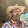 Gregory Culver - @gachhamgate94 - TikTok
