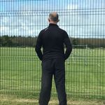 Greg Curran - @iam_greg_curran - Instagram