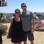 Greg Curran - @geegcurran - Instagram