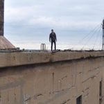 Greg Curran - @gregcurran - Instagram