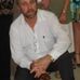Greg Curran - Facebook
