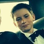 Greg Curran - @greg.curran - Instagram