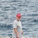 Greg Curran - Facebook