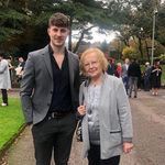 Greg Curran - @greg_curran_ - Instagram