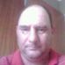 Greg Curran - Facebook