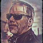 Greg Curran - @g.curran - Instagram