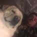 Greg Curran - Facebook
