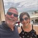 Greg Curran - Facebook