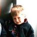 Greg Curran - Facebook