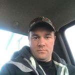 Greg Curran - @greg.curran.796 - Instagram