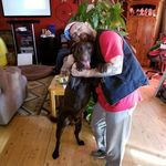 Greg Curran - @curran286 - Instagram