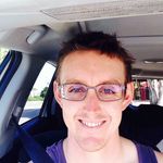 Greg Curran - @greg.curran.37 - Instagram