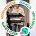 Greg Curran - Facebook