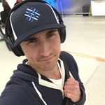Greg Curran - @gregorypcurran - Instagram