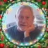 Greg Curran - @user2033926160809 - TikTok