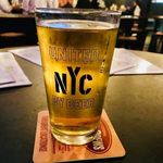 Greg Curran - @greg.curran.48 - Instagram