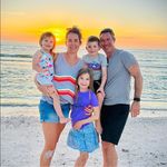 Greg Curran - @curran.greg - Instagram