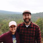 Greg Curran - @gregorysbeard - Instagram