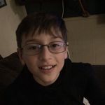 greg curran fan account 🖤🖤 - @gregoriocurran - Instagram