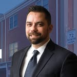 Summit Home Lending LLC - @gregcurranlends - Instagram