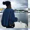 cusackbgreg - @cusackbgreg - TikTok