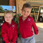 @greg_.cusack - Instagram