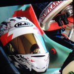 Greg Cusack - @cuey2 - Instagram